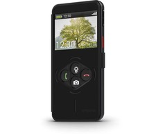 Išmanusis telefonas Emporia emporia - SMART.7 lite