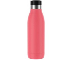 Emsa Bludrop Color 0,5 L koralas