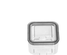 Domoletti Emsa DRY FOOD STORAGE CONTAINER 500 ML