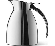 Emsa Eleganza termo ąsotis 0,3l chromas 502663