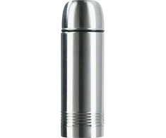 Termo kolba Emsa Senator 1,0l nerūdijančio plieno 618101600