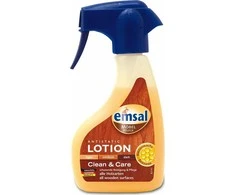 Baldų valiklis Emsal, 0.25 l