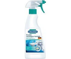 Mondex Emsal Akmens šalinimo centras 500ml Dr.Beckmann