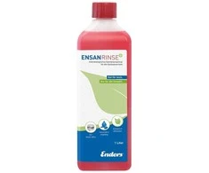Dezinfekavimo Skystis Viršutiniam Bakeliui Enders Ensan Rinse, 1 l