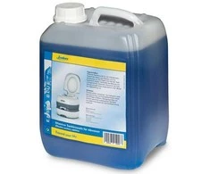 Skystis biotualetui Enders Ensan Mėlyna, 5 l