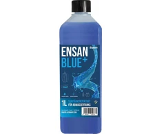 Mėlyna Skystis biotualetui Enders Mėlyna +, 1 l