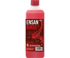 Skystis biotualetui Enders Rinse +, 1 l