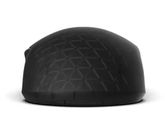 Endgame Gear XM2 8k v2 žaidimų pelė, 8.000Hz – Dark Frost