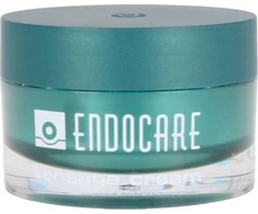 endocare Priešsenis senėjimą skirtas kremas Tensage Endocare (30 ml)