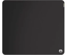 Endorfy Cordura Speed L pelės kilimėlis | 450x400x3mm