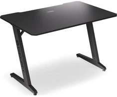 Endorfy Atlas S žaidimų stalas | 733 x 740 x 1140 mm