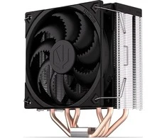 Coolingpl ENDORFY Fera 5 CPU Cooler
