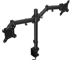 Endorfy Atlas Double monitoriaus laikiklis