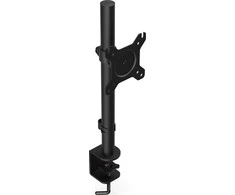 Endorfy Atlas Single monitoriaus laikiklis