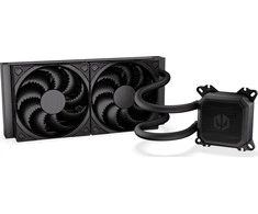 Coolingpl ENDORFY Navis F240 CPU Cooler