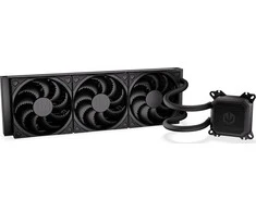 Coolingpl ENDORFY Navis F360 CPU Cooler