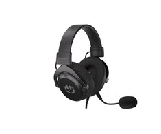 Endorfy VIRO Infra laidinės ausinės | 3.5mm