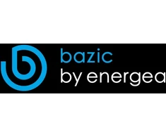 Energea Įkroviklis indukcinė Bazic Gomag Gyre składna su obrotową bazą 3w1 15W Fast Charging auksinė