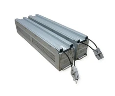 Energenie UPS baterija RBC140 replika