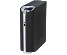 EnerGenie Maitinimo šaltinis awaryjny UPS Interaktyvus Salicru 647EA000001 420 W