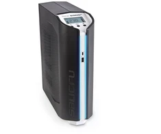 EnerGenie Maitinimo šaltinis awaryjny UPS Interaktyvus Salicru 647EA000001 420 W