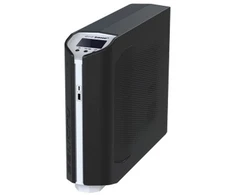 UPS „Energenie SPS 2250 SOHO+“ IEC 2250VA