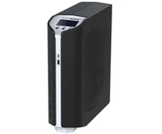 EnerGenie Maitinimo šaltinis awaryjny UPS Interaktyvus Salicru 647EA000001 420 W