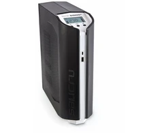 EnerGenie Maitinimo šaltinis awaryjny UPS Interaktyvus Salicru 647EA000002 510 W