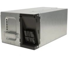 Origins ORIGIN REPLACEMENT UPS BATTERY - CARTRIDGE SEALED LEAD ACID