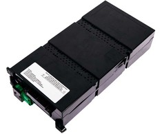 Origins REPLACEMENT UPS BATTERY CARTRID - APCRBC141 SEALED LEAD ACID