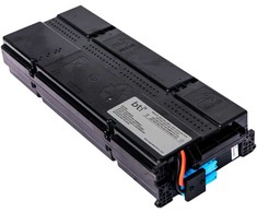 Origins UPS Energenie APCRBC155 (APCRBC155-OS)