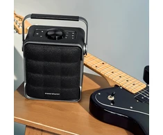 Energijos sistemų „Bluetooth“ garsiakalbis „Classy 70W“ su ekvalaizeriu („Energy Sistem“)