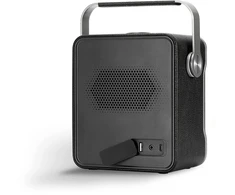 Energijos sistemų „Bluetooth“ garsiakalbis „Classy 70W“ su ekvalaizeriu („Energy Sistem“)