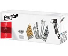Grąžtas Energizer 3BIK00