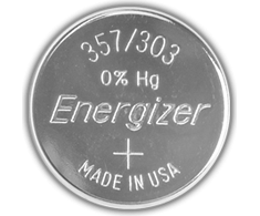 Energizer EN357/303P1