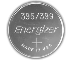 Energizer Bateria SR57 1 vnt.