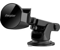 Prekės ženklas Nenurodytas „Energizer“ magnetinis automobilio laikiklis ECA002