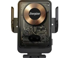Energizer ECA008
