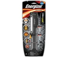 Energizer hard case pro work light LP09771 prožektorius