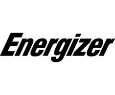Energizer Energizer LR03/4 Max Plus AAA 3+1 zdarma
