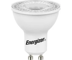 ENERGIZER LEMPUTĖ SPOT 3,1W / 35W GU10 230LM NEUTRALI SPALVA