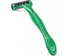 Energizer GOLARKA WILKINSON EXTRA 3 /24szt.