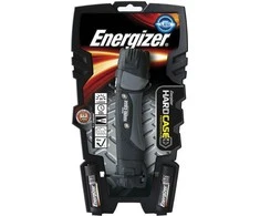 ŽIBINTAS LT-HARD-CASE ENERGIZER