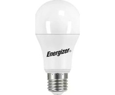 Energizer Barwa ENERGIZACINĖ LEMPUTĖ 13,5 W / 100 W E27 1521LM ŠILTA SPALVA