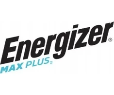 Energizer Max Plus LR6 AA elementai, 20 vnt.