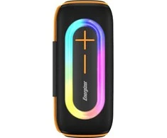 Energizer - Nešiojama „Bluetooth“ kolonėlė Be55C 02E50