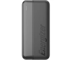 Powerbank Energizer UE10050CC 10000 mAh Juodas
