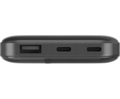 Powerbank Energizer UE10050CC 10000 mAh Juodas