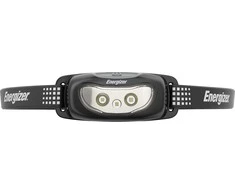 PRIEKINIS ŽIBINTAS LT-UNIVERSAL-PLUS/100 ENERGIZER