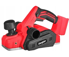 Energizer 3PL01 be akumuliatoriaus ir kroviklio